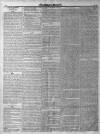 South Eastern Gazette Tuesday 25 June 1816 Page 4