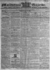 South Eastern Gazette Tuesday 02 July 1816 Page 1