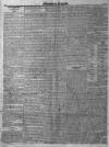 South Eastern Gazette Tuesday 09 July 1816 Page 4