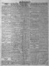 South Eastern Gazette Tuesday 16 July 1816 Page 2