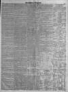 South Eastern Gazette Tuesday 16 July 1816 Page 3
