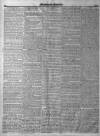 South Eastern Gazette Tuesday 16 July 1816 Page 4