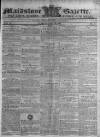 South Eastern Gazette Tuesday 23 July 1816 Page 1