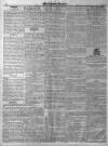 South Eastern Gazette Tuesday 23 July 1816 Page 2