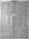 South Eastern Gazette Tuesday 23 July 1816 Page 4