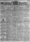South Eastern Gazette Tuesday 30 July 1816 Page 1