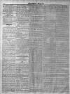 South Eastern Gazette Tuesday 30 July 1816 Page 2