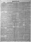 South Eastern Gazette Tuesday 30 July 1816 Page 4