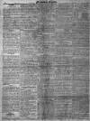South Eastern Gazette Tuesday 13 August 1816 Page 2