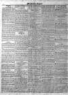 South Eastern Gazette Tuesday 20 August 1816 Page 2