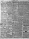 South Eastern Gazette Tuesday 10 September 1816 Page 2