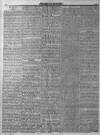 South Eastern Gazette Tuesday 10 September 1816 Page 4