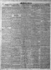 South Eastern Gazette Tuesday 17 September 1816 Page 2