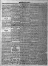 South Eastern Gazette Tuesday 17 September 1816 Page 4