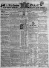 South Eastern Gazette Tuesday 24 September 1816 Page 1