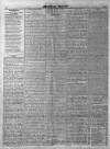 South Eastern Gazette Tuesday 24 September 1816 Page 4