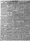 South Eastern Gazette Tuesday 01 October 1816 Page 2