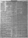 South Eastern Gazette Tuesday 01 October 1816 Page 4