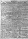 South Eastern Gazette Tuesday 15 October 1816 Page 2