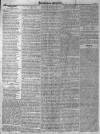 South Eastern Gazette Tuesday 15 October 1816 Page 4