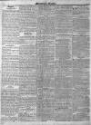 South Eastern Gazette Tuesday 29 October 1816 Page 2