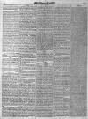 South Eastern Gazette Tuesday 29 October 1816 Page 4