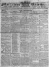 South Eastern Gazette Tuesday 05 November 1816 Page 1
