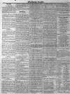 South Eastern Gazette Tuesday 05 November 1816 Page 2