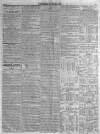 South Eastern Gazette Tuesday 05 November 1816 Page 3