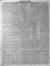 South Eastern Gazette Tuesday 05 November 1816 Page 4