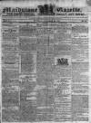 South Eastern Gazette Tuesday 12 November 1816 Page 1