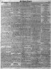 South Eastern Gazette Tuesday 12 November 1816 Page 2