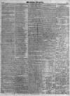 South Eastern Gazette Tuesday 12 November 1816 Page 4