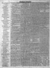 South Eastern Gazette Tuesday 19 November 1816 Page 4