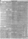 South Eastern Gazette Tuesday 26 November 1816 Page 2