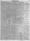 South Eastern Gazette Tuesday 26 November 1816 Page 3