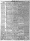 South Eastern Gazette Tuesday 26 November 1816 Page 4