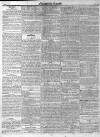 South Eastern Gazette Tuesday 10 December 1816 Page 2