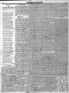 South Eastern Gazette Tuesday 10 December 1816 Page 4
