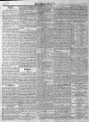 South Eastern Gazette Tuesday 17 December 1816 Page 2