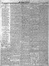 South Eastern Gazette Tuesday 17 December 1816 Page 4