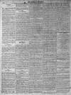 South Eastern Gazette Tuesday 24 December 1816 Page 2