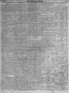 South Eastern Gazette Tuesday 24 December 1816 Page 3