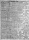South Eastern Gazette Tuesday 31 December 1816 Page 3