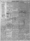 South Eastern Gazette Tuesday 31 December 1816 Page 4