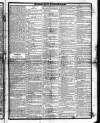 South Eastern Gazette Tuesday 09 January 1827 Page 3