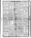 South Eastern Gazette Tuesday 09 January 1827 Page 4