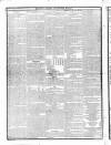 South Eastern Gazette Tuesday 23 January 1827 Page 2