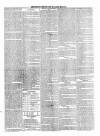 South Eastern Gazette Tuesday 30 January 1827 Page 3