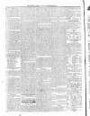South Eastern Gazette Tuesday 30 January 1827 Page 4